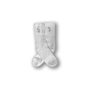 TSG Socks